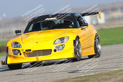 media/Dec-20-2025-Speed Ventures (Sat) [[de63061115]]/Black Group/Sweeper (Session 1)/